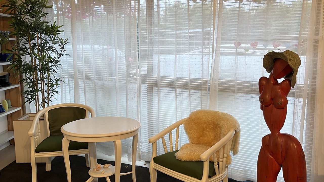 Photo of Others in Ettalong Beach