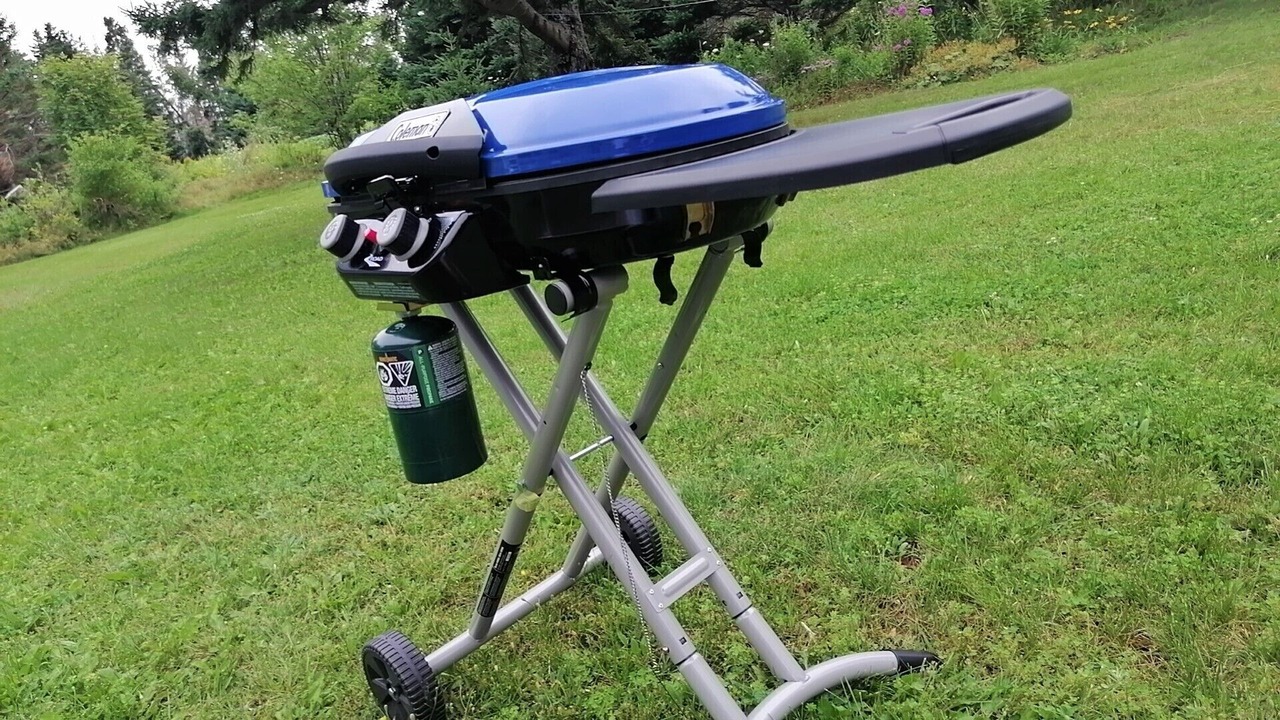 Photo of Others in North Rustico