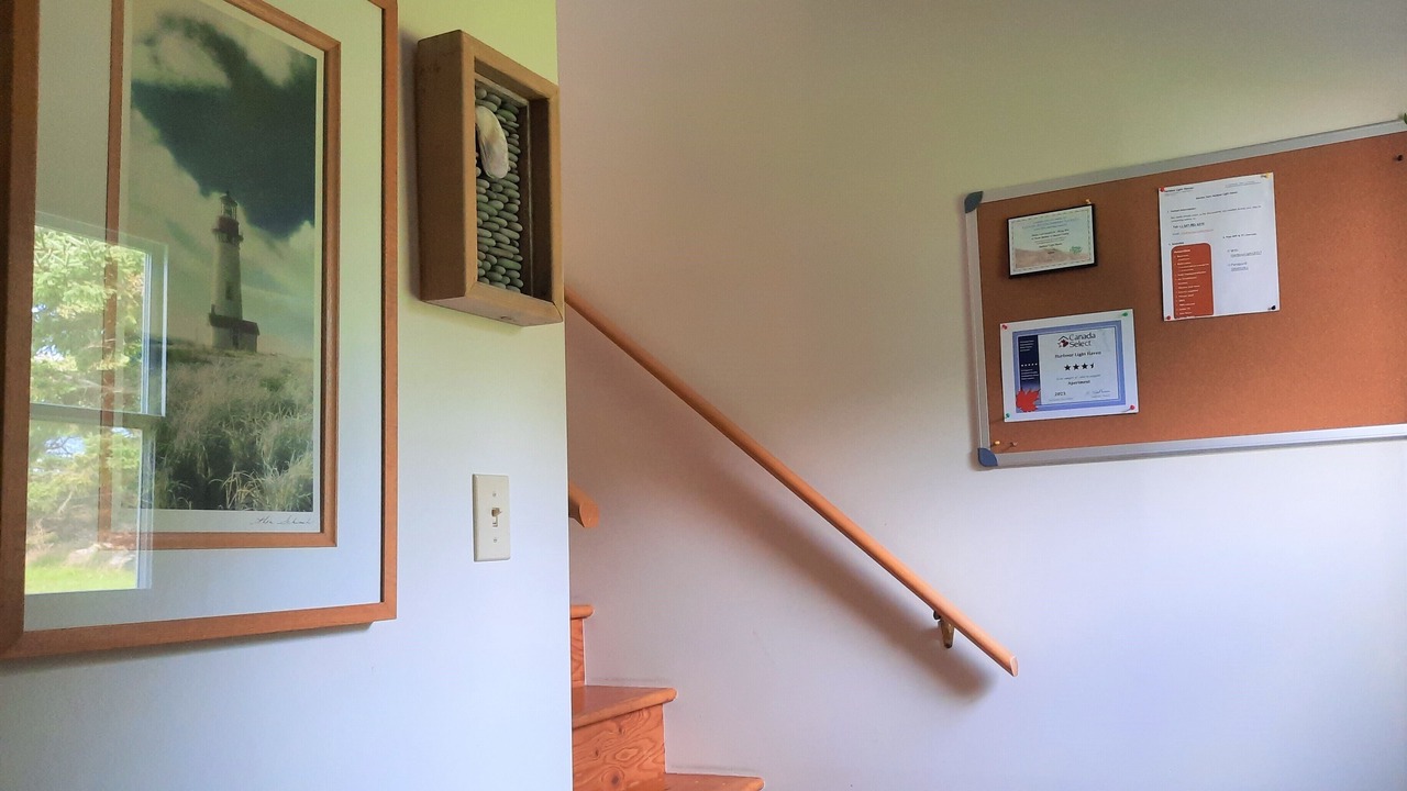 Photo of Others in North Rustico