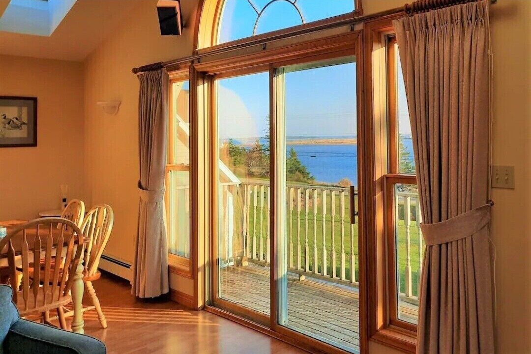 Photo of Others in North Rustico