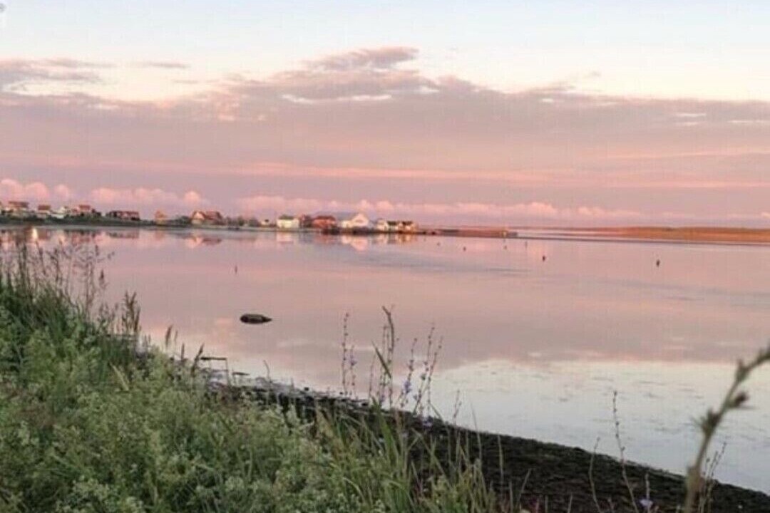 Photo of Others in North Rustico