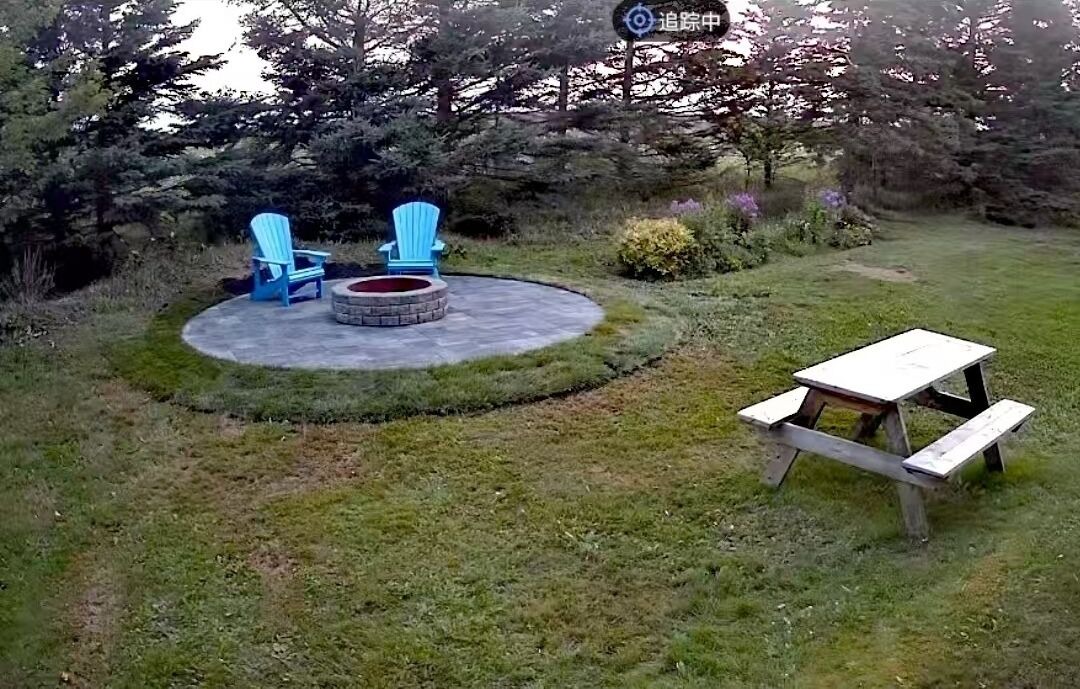 Photo of Outdoor in North Rustico