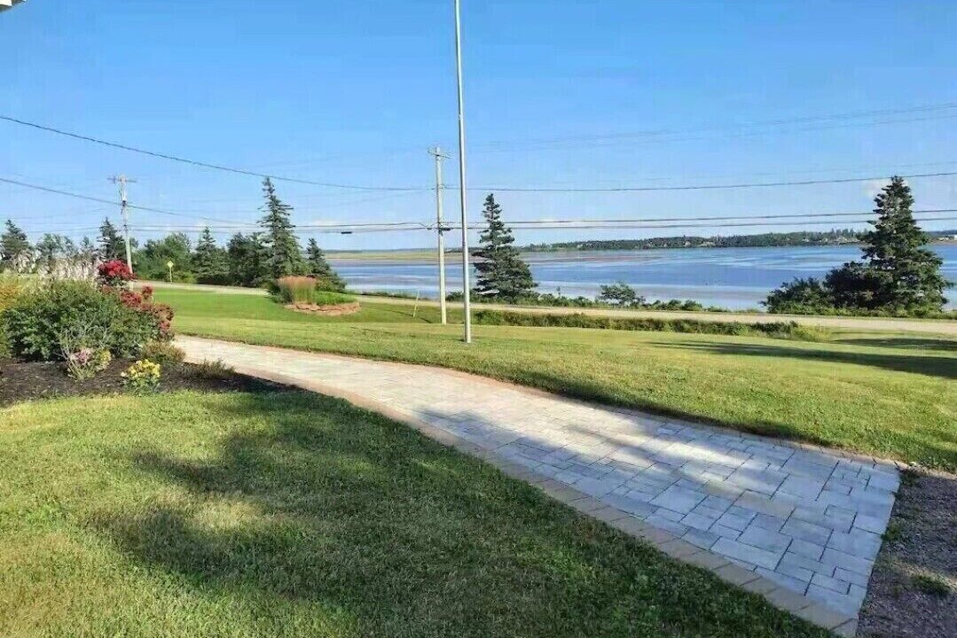 Photo of Others in North Rustico