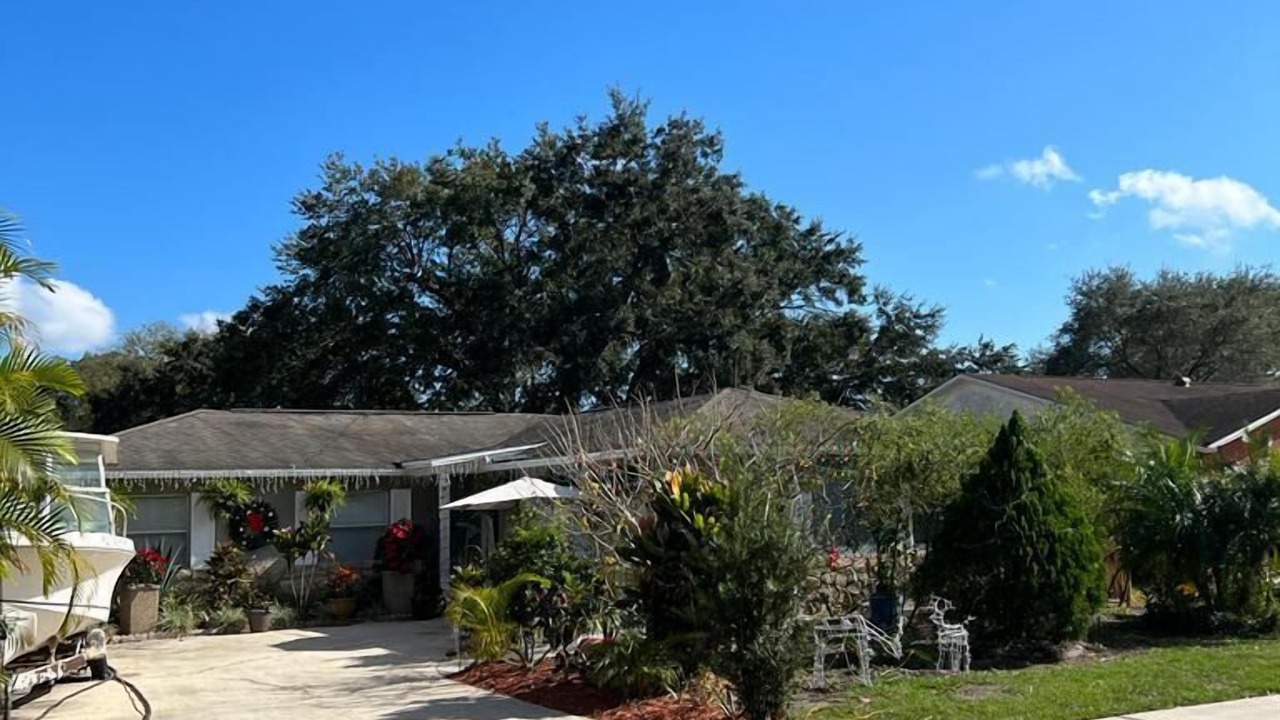 Photo of Outdoor in Mill Run