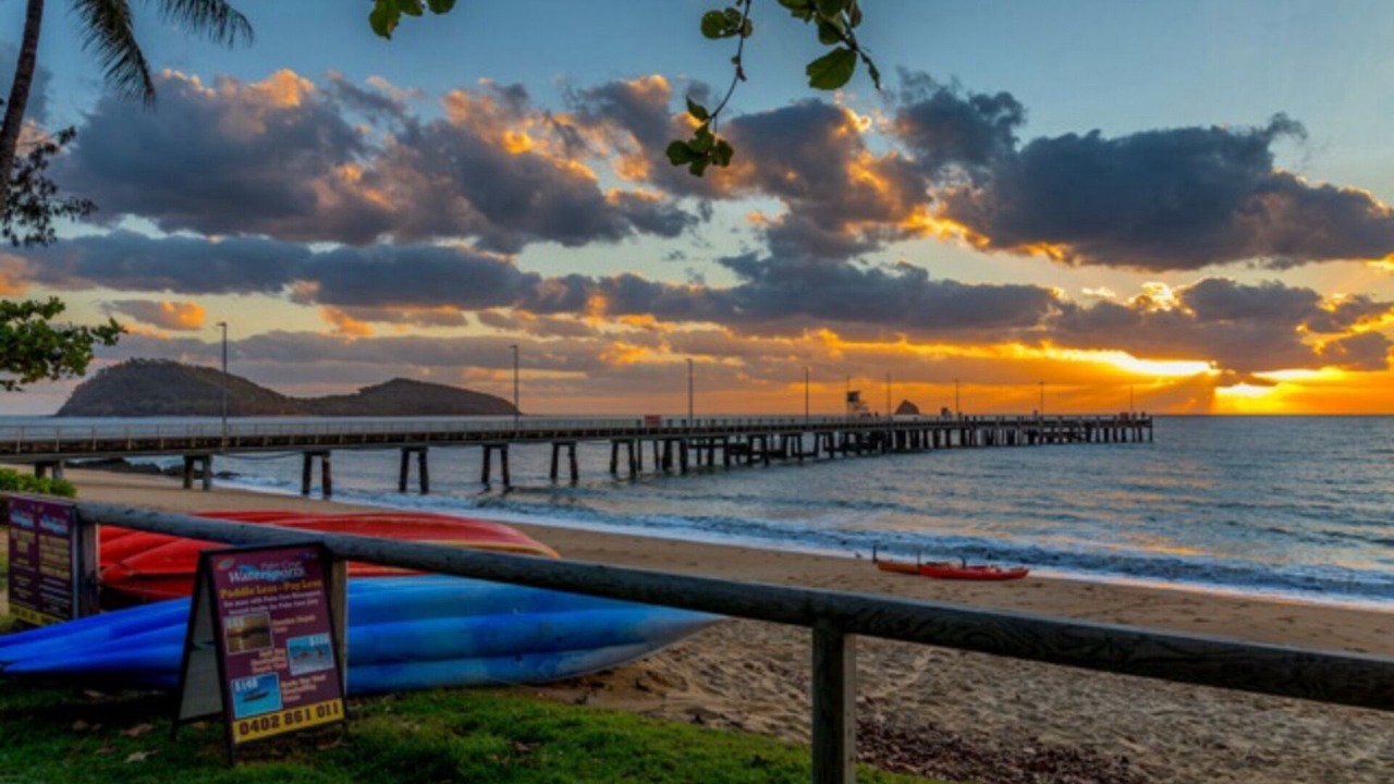 Photo of Others in Buchan Point