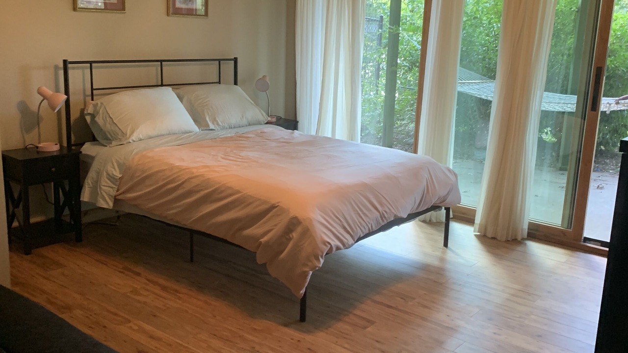 Photo of Bedroom in Springdale