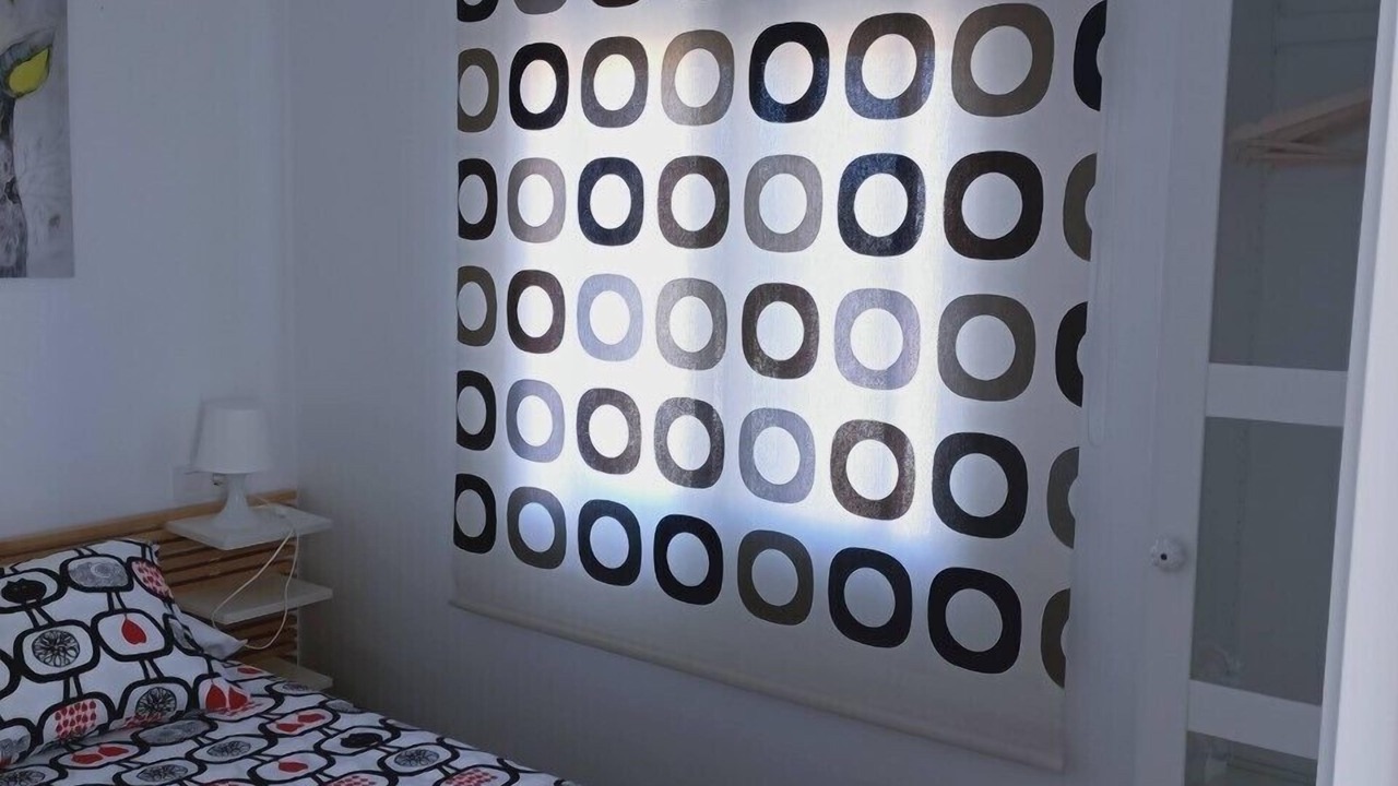 Photo of Bedroom in Molinell