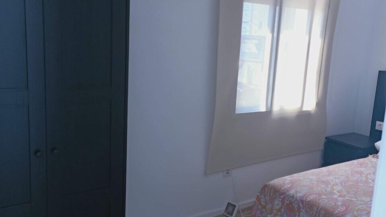 Photo of Bedroom in Molinell