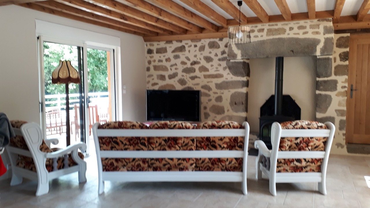 Photo of Others in Sainte-Marguerite-de-Carrouges