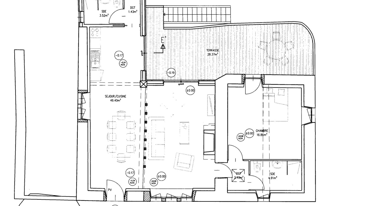 Photo of Others in Sainte-Marguerite-de-Carrouges