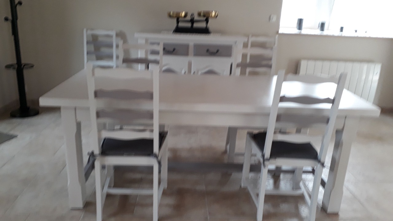 Photo of Others in Sainte-Marguerite-de-Carrouges