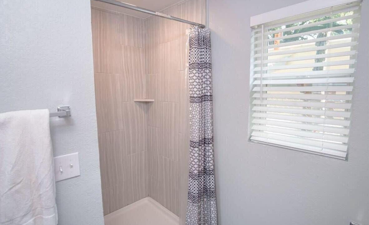 Photo of Bathroom in Five Points
