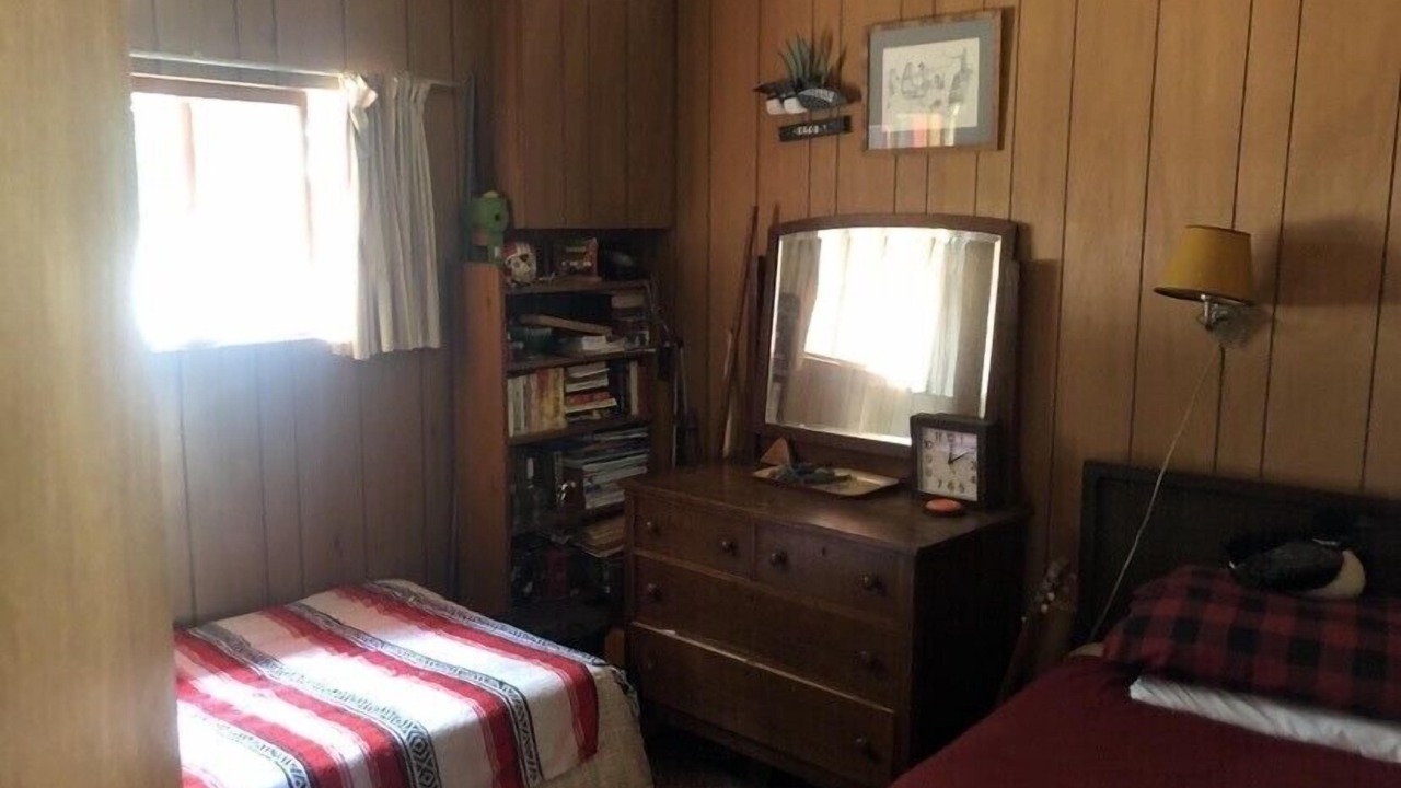 Photo of Bedroom in Minden Hills