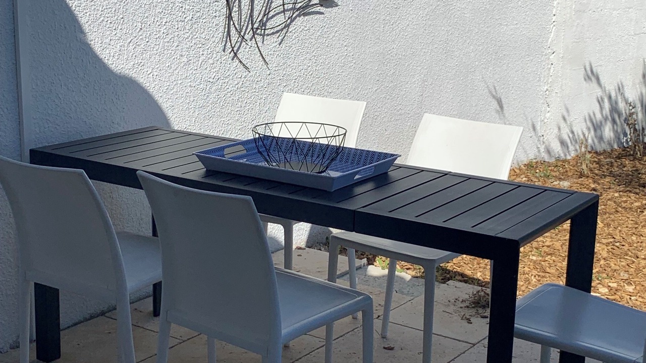 Photo of Outdoor in Bagard