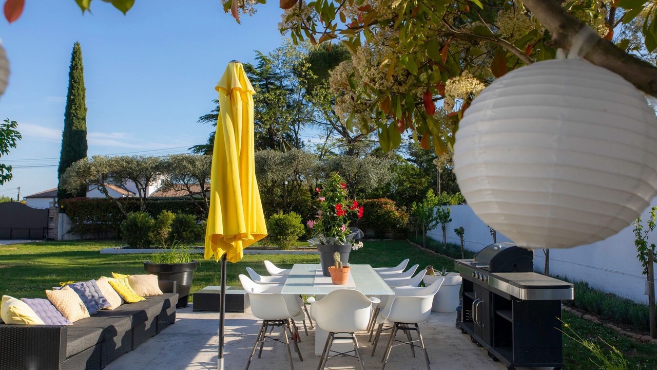 Photo of Outdoor in Bagard