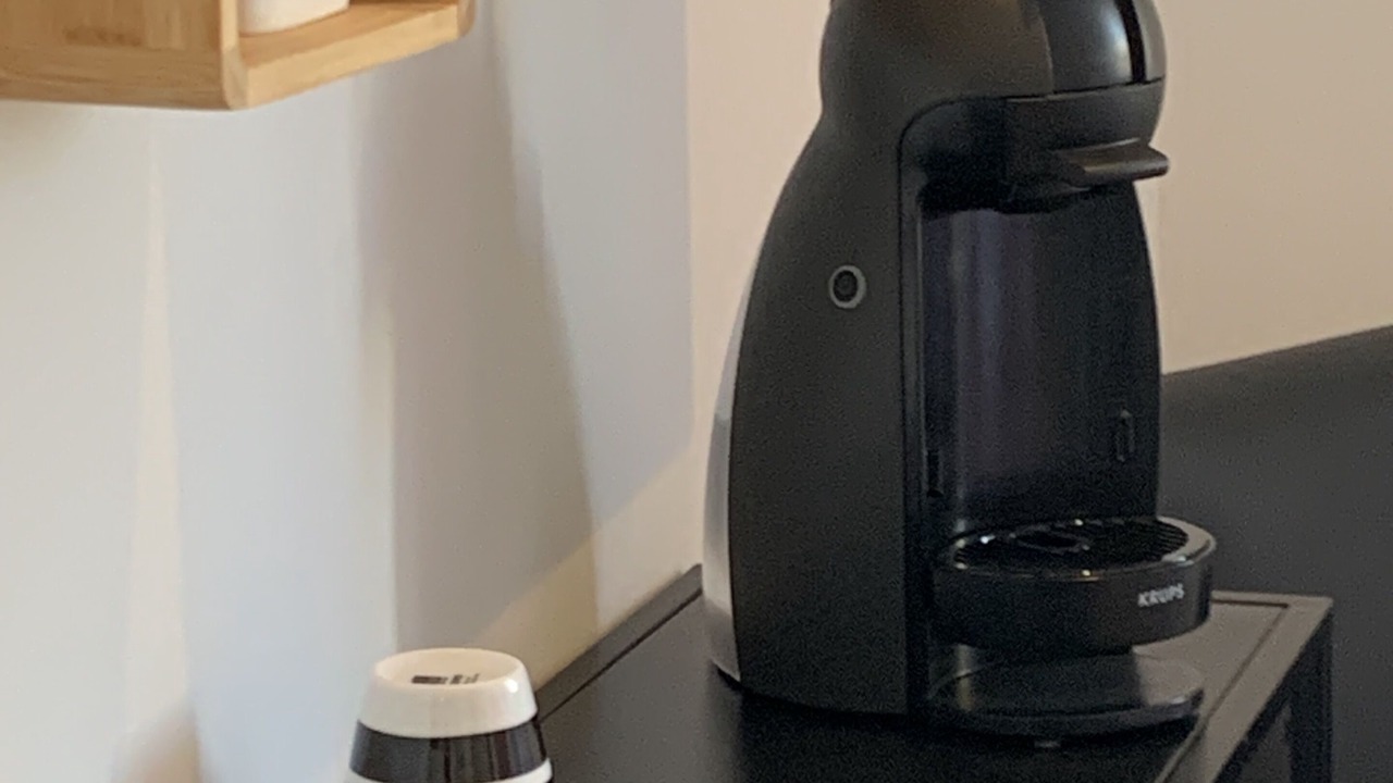 Photo of Others in Bagard