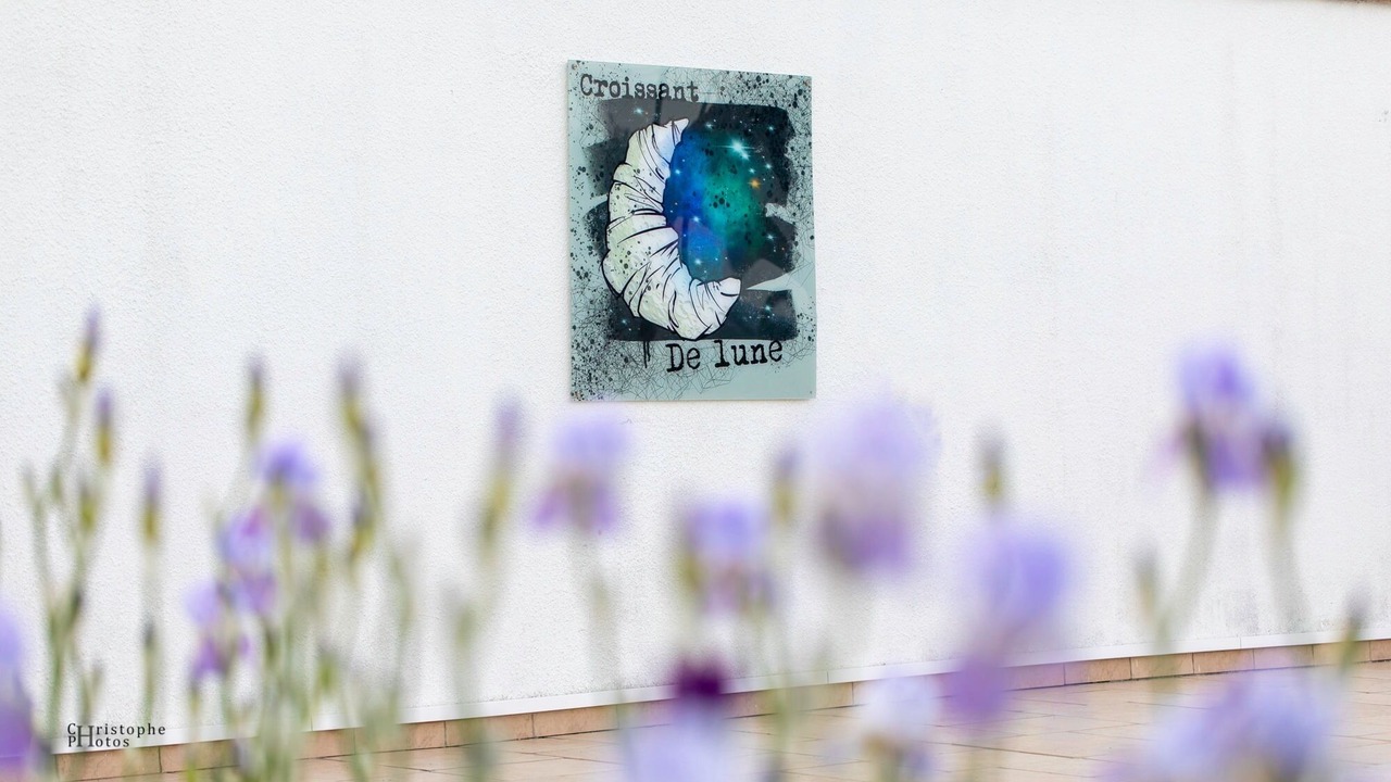 Photo of Others in Bagard