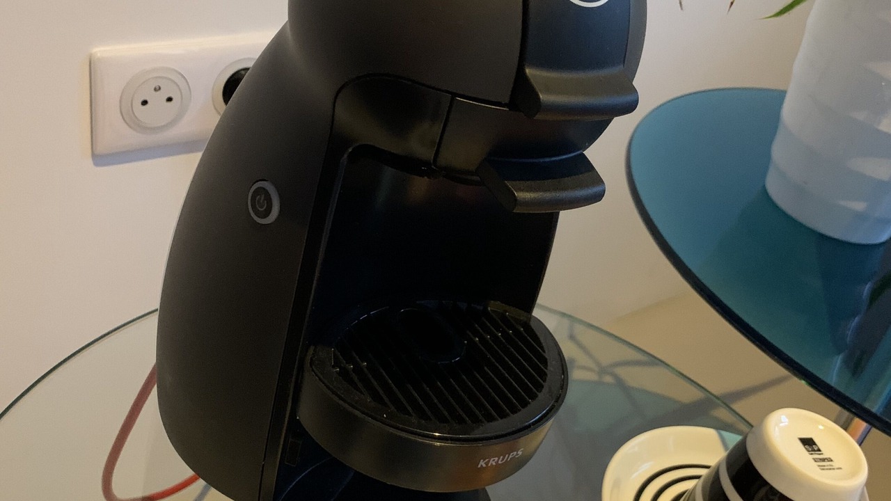 Photo of Others in Bagard