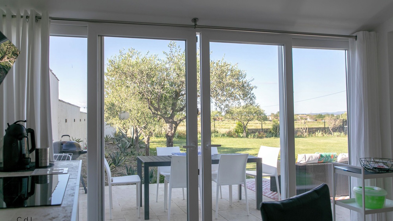 Photo of Others in Bagard