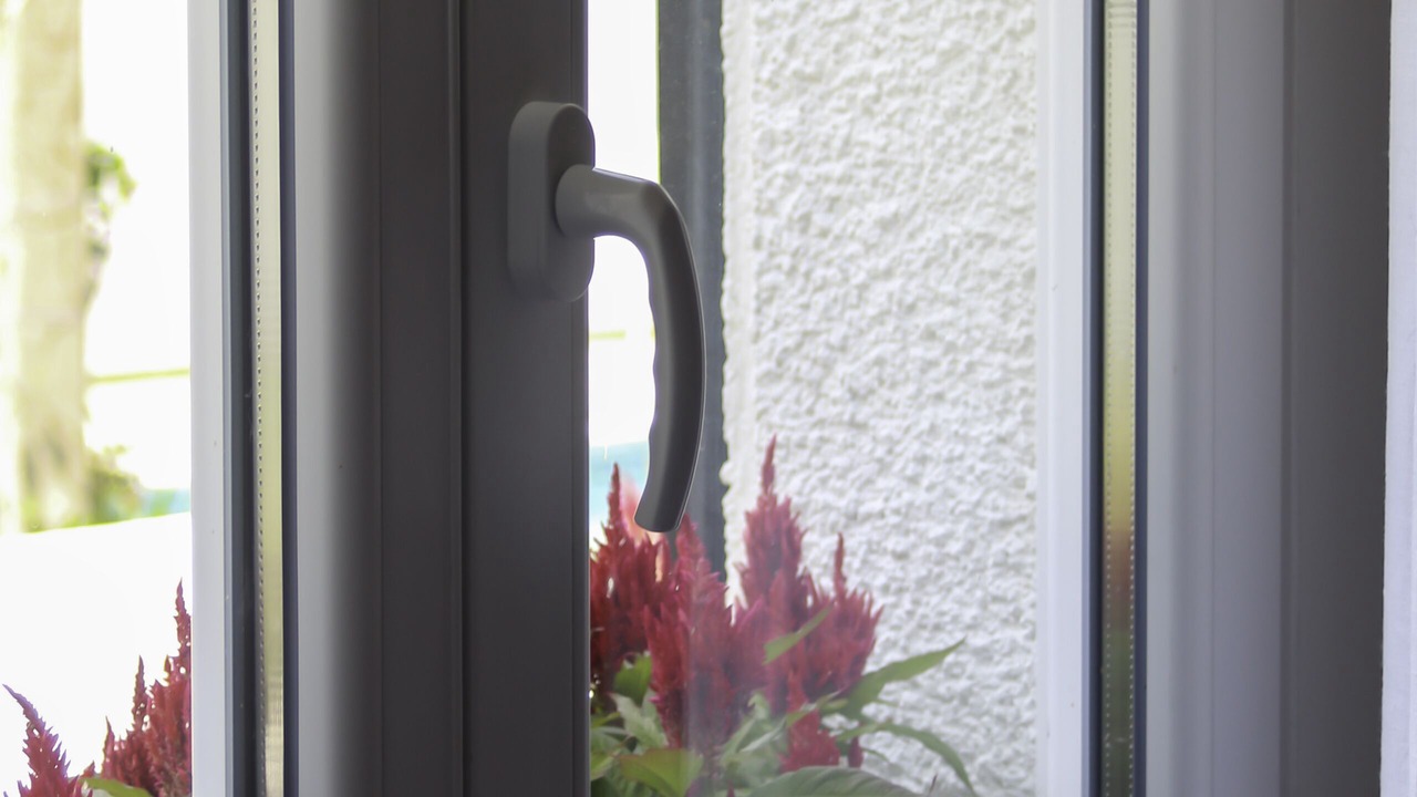 Photo of Others in Bagard