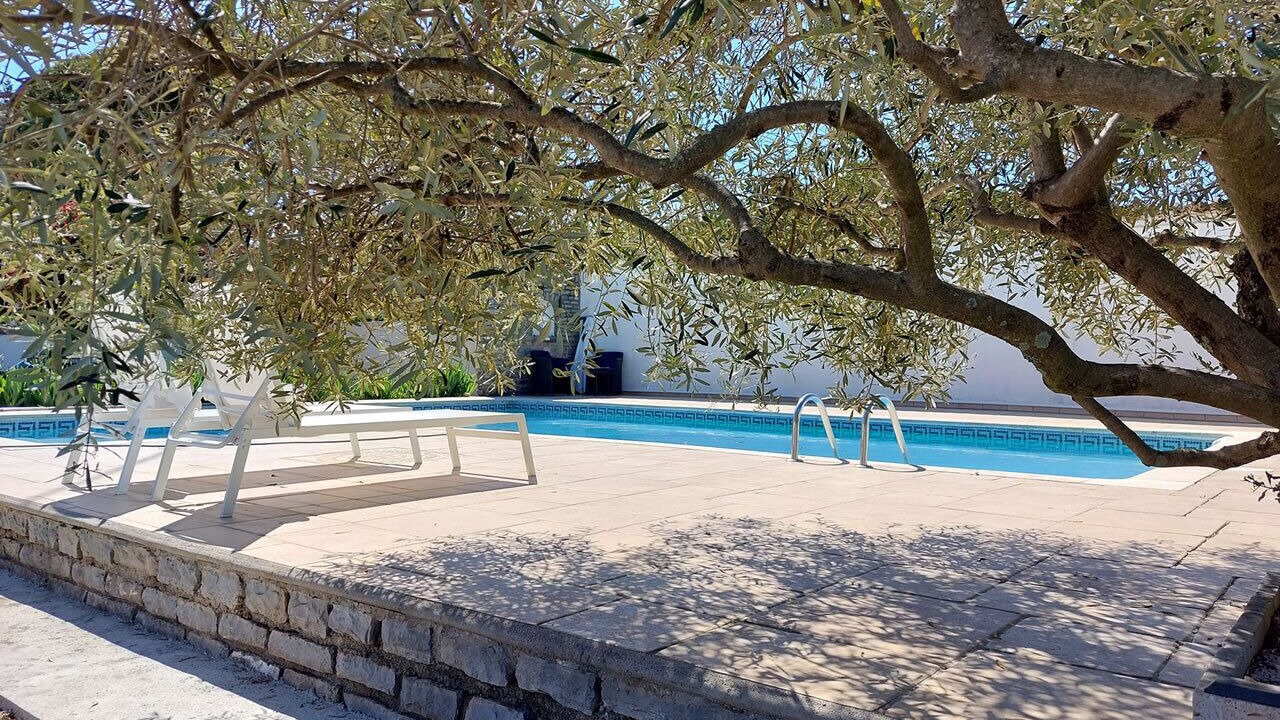 Photo of Outdoor in Bagard