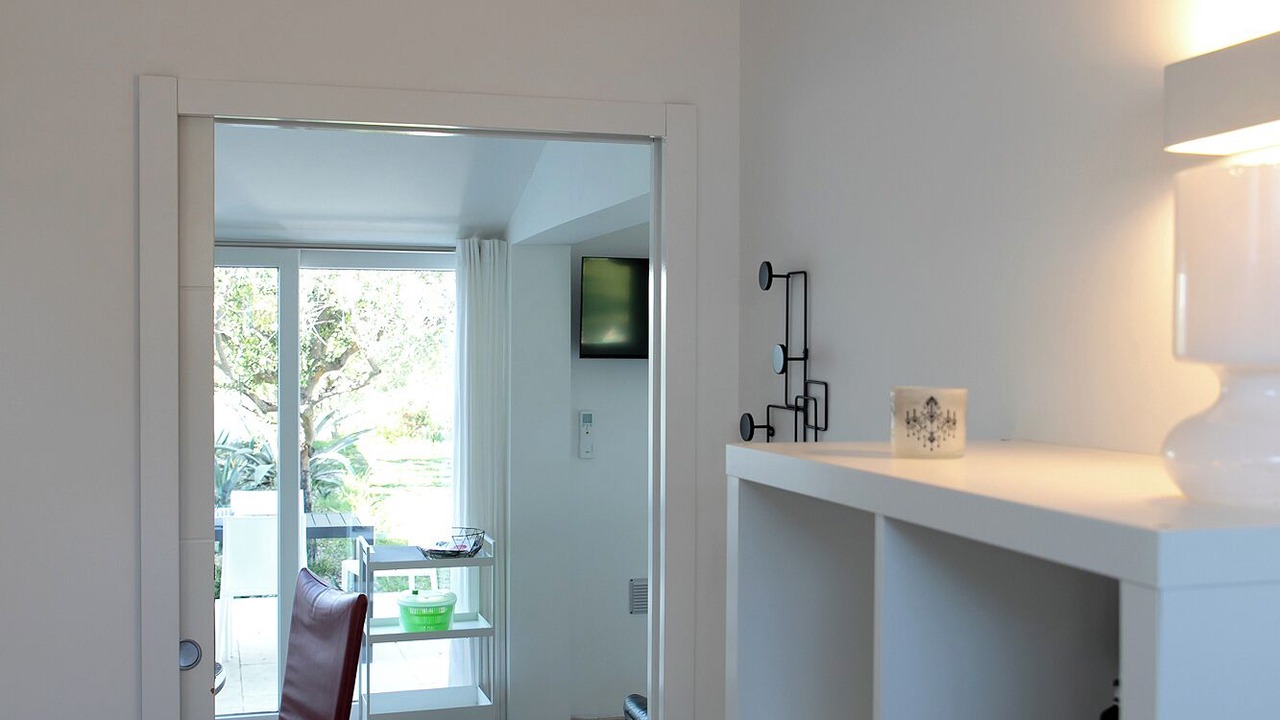 Photo of Livingroom in Bagard