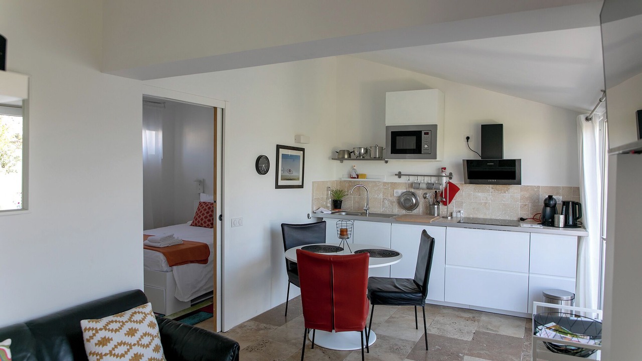 Photo of Others in Bagard