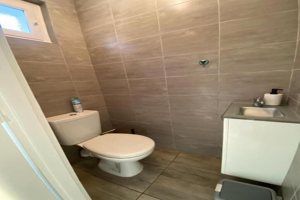 Photo of Bathroom in Evreux
