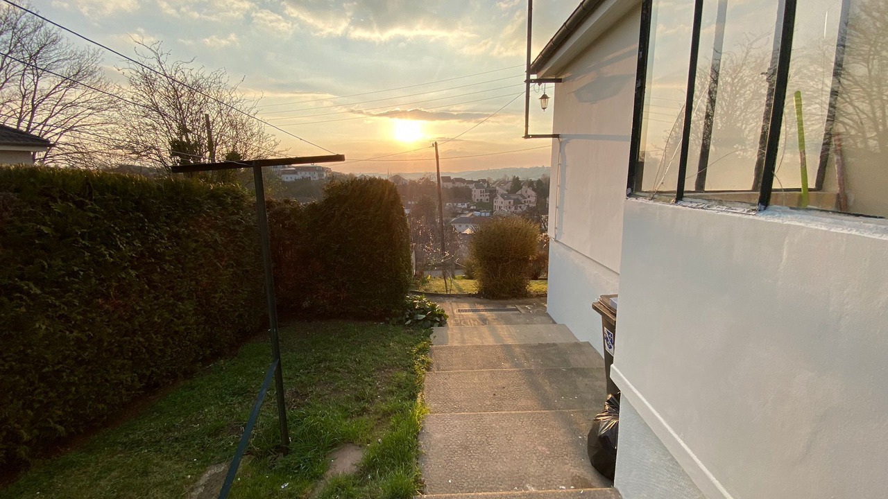 Photo of Outdoor in Evreux