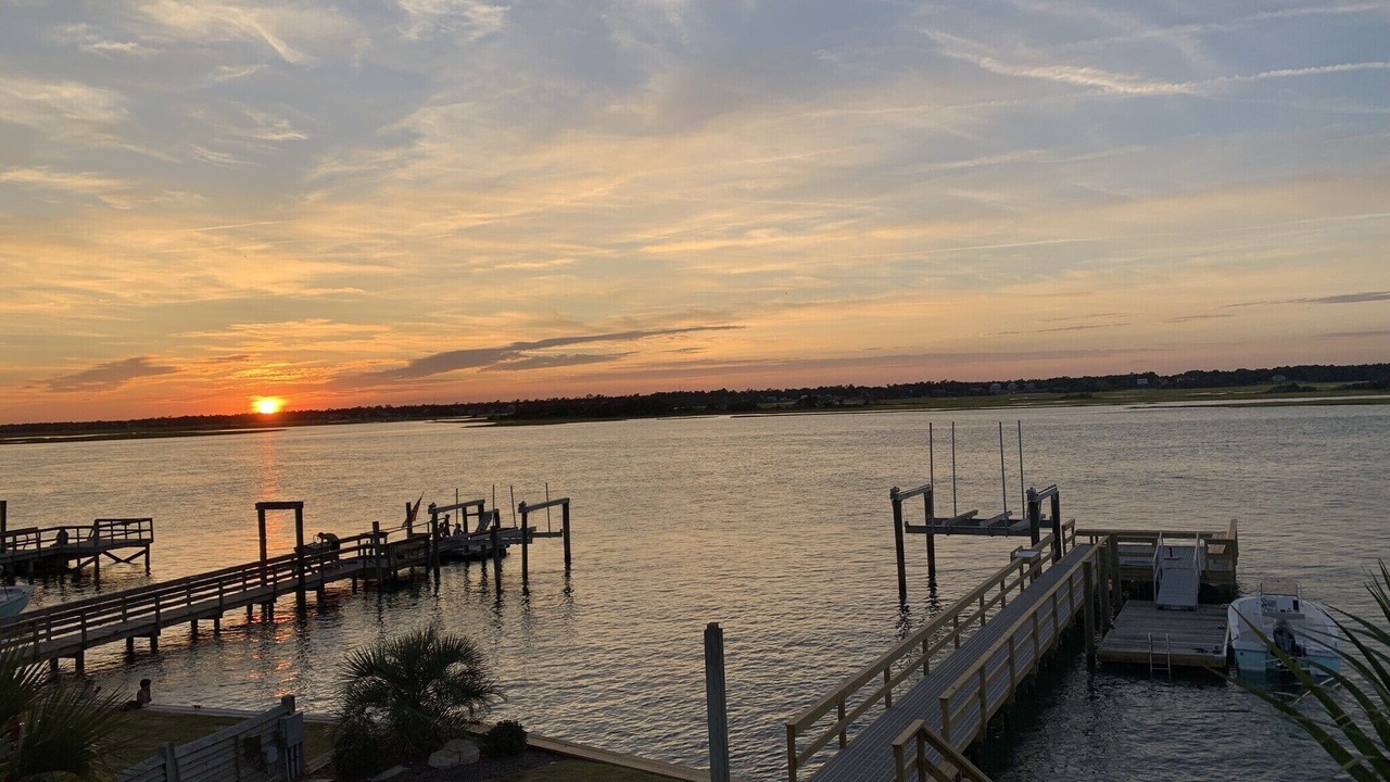Photo of Others in Topsail Beach