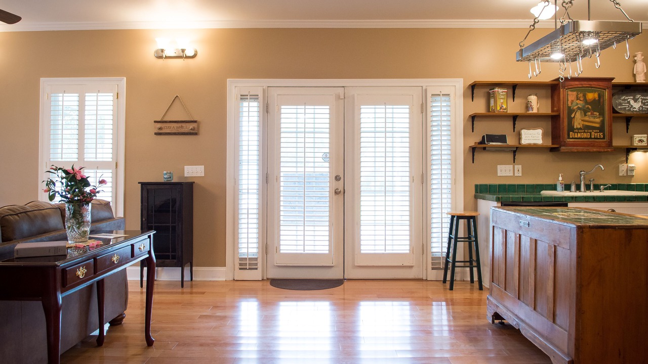 Photo of Others in Byron