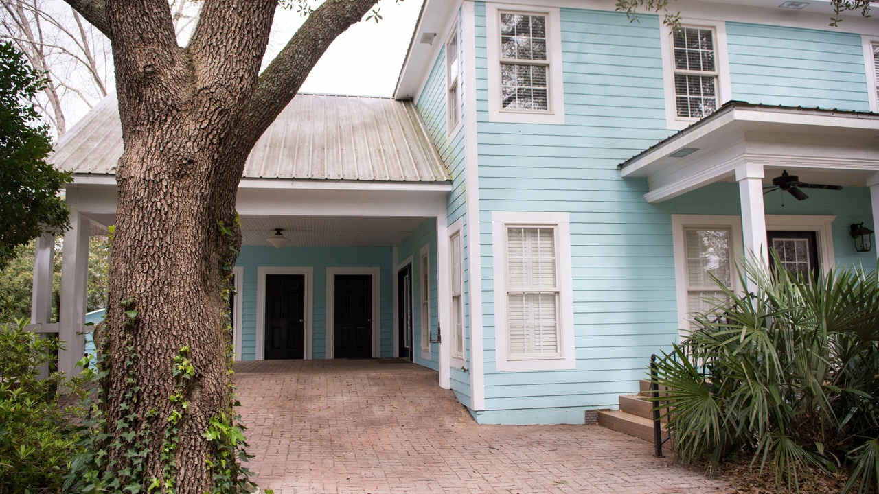 Photo of Outdoor in Byron