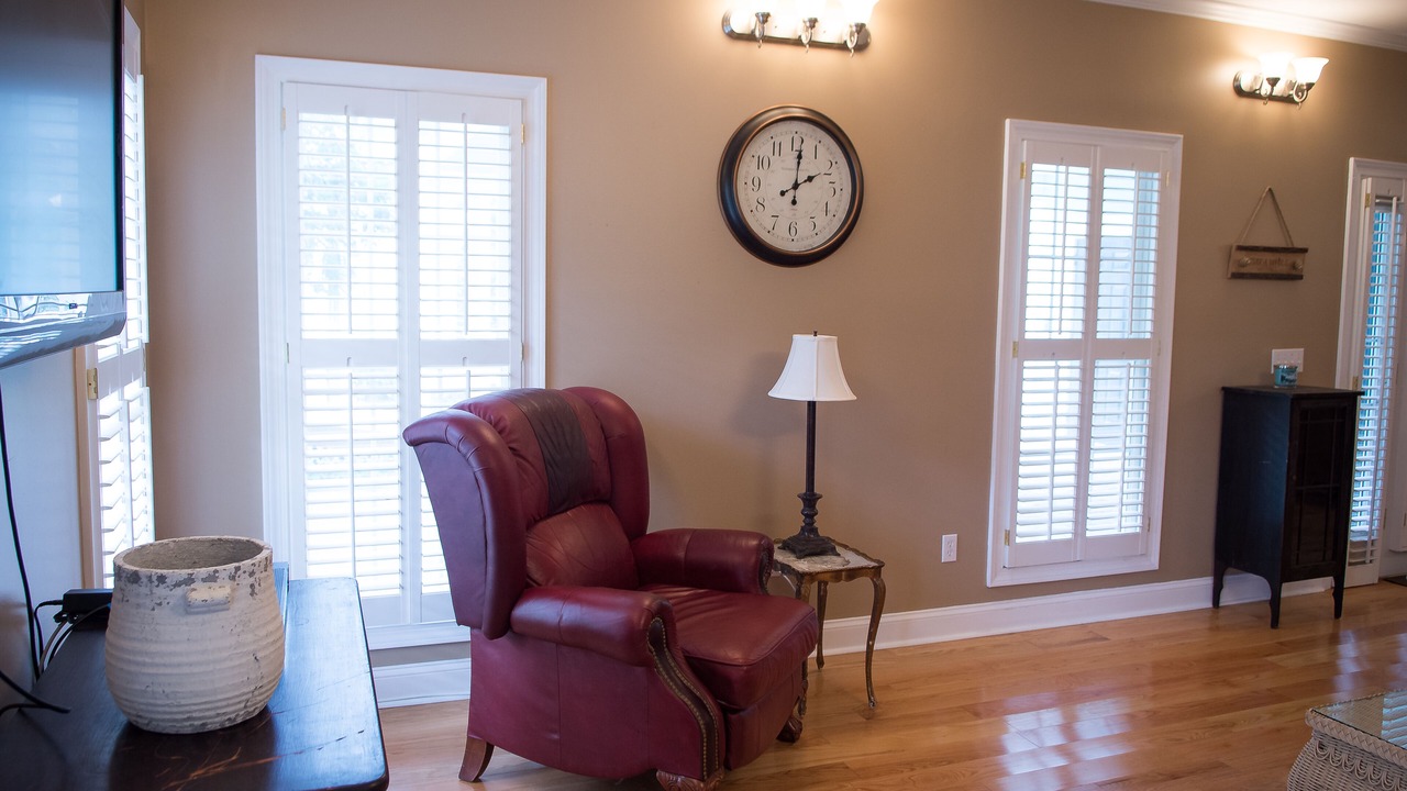 Photo of Others in Byron