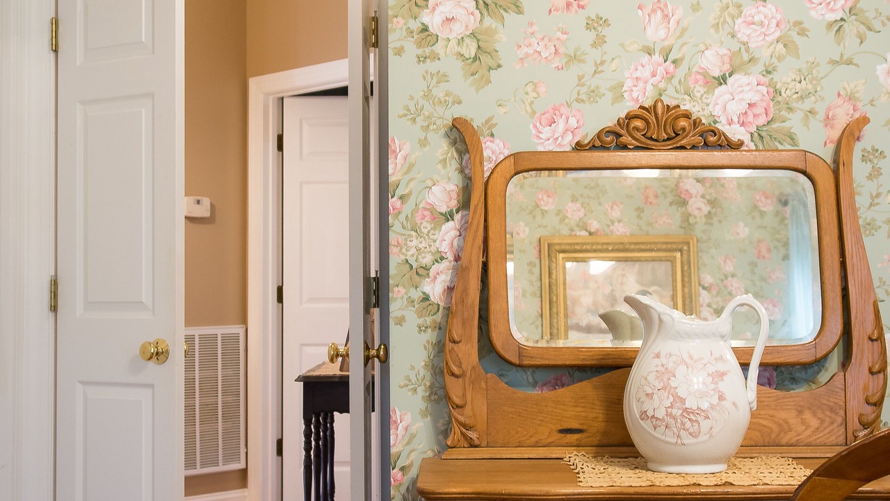 Photo of Others in Byron