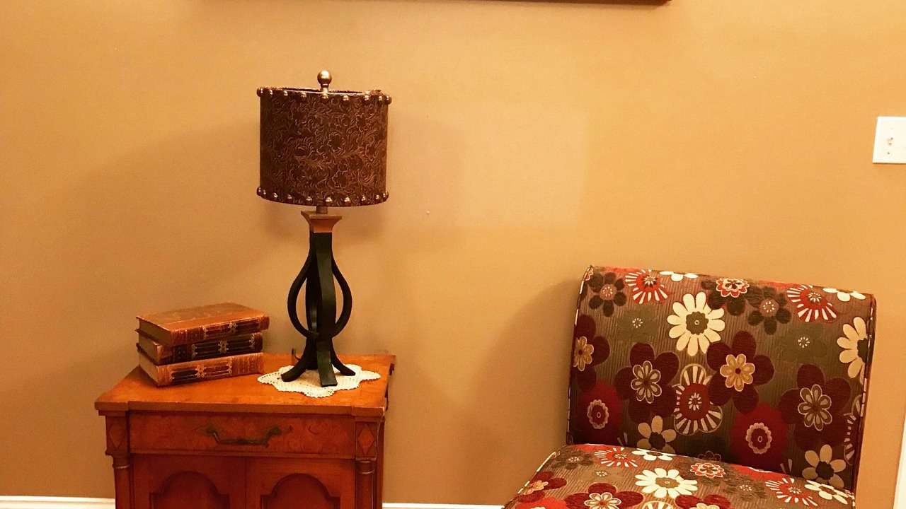 Photo of Others in Byron