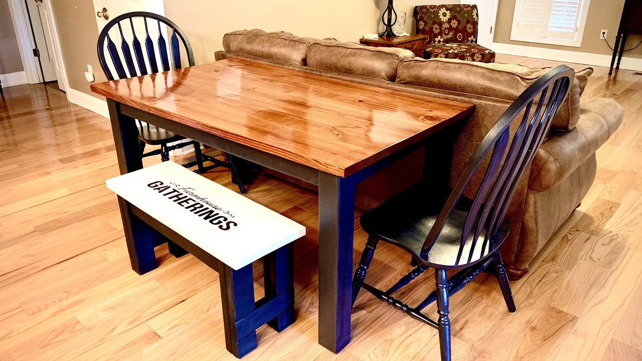 Photo of Others in Byron