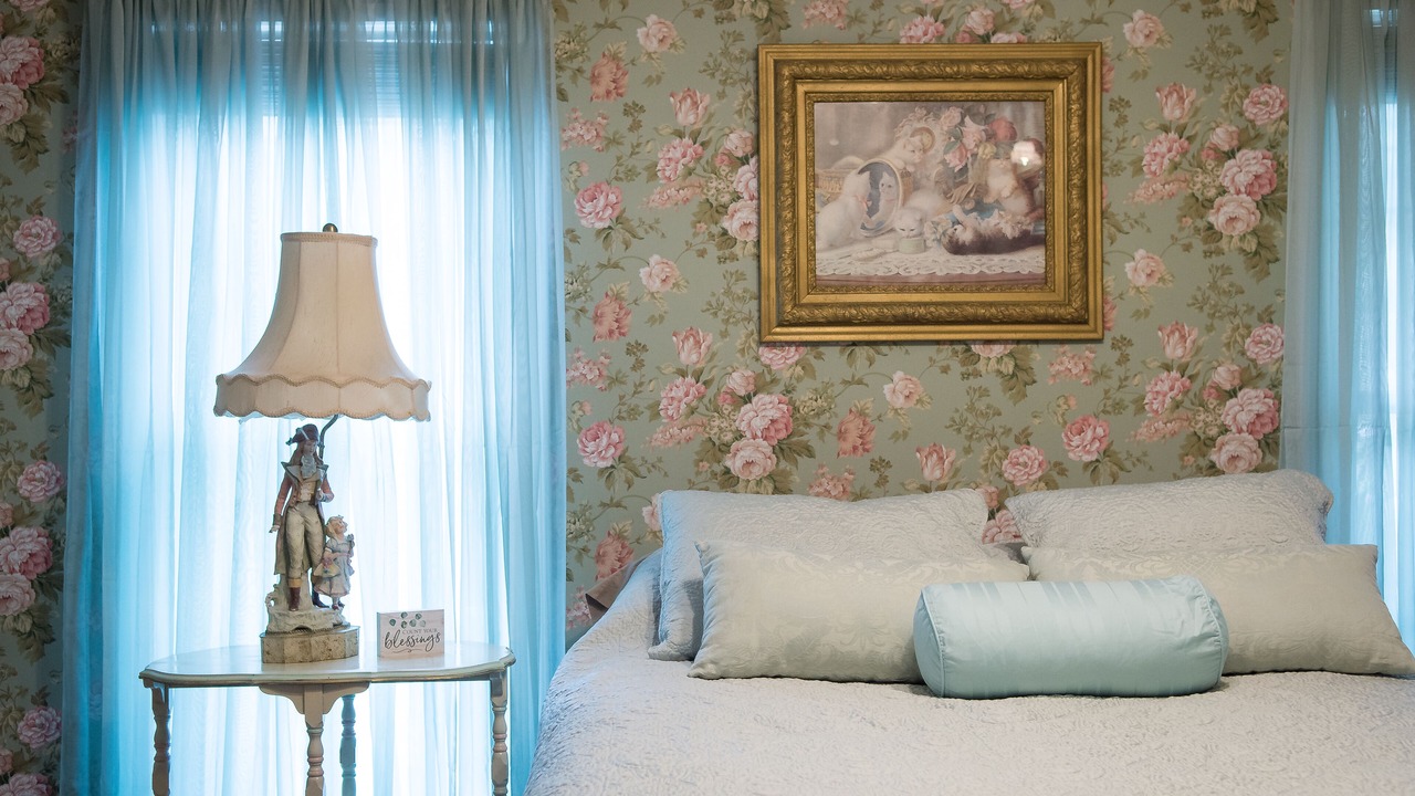 Photo of Others in Byron