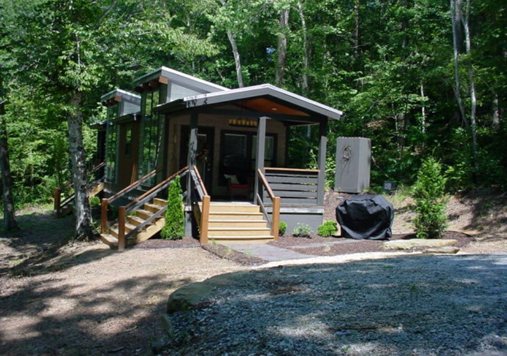 Photo of Outdoor in Westminster