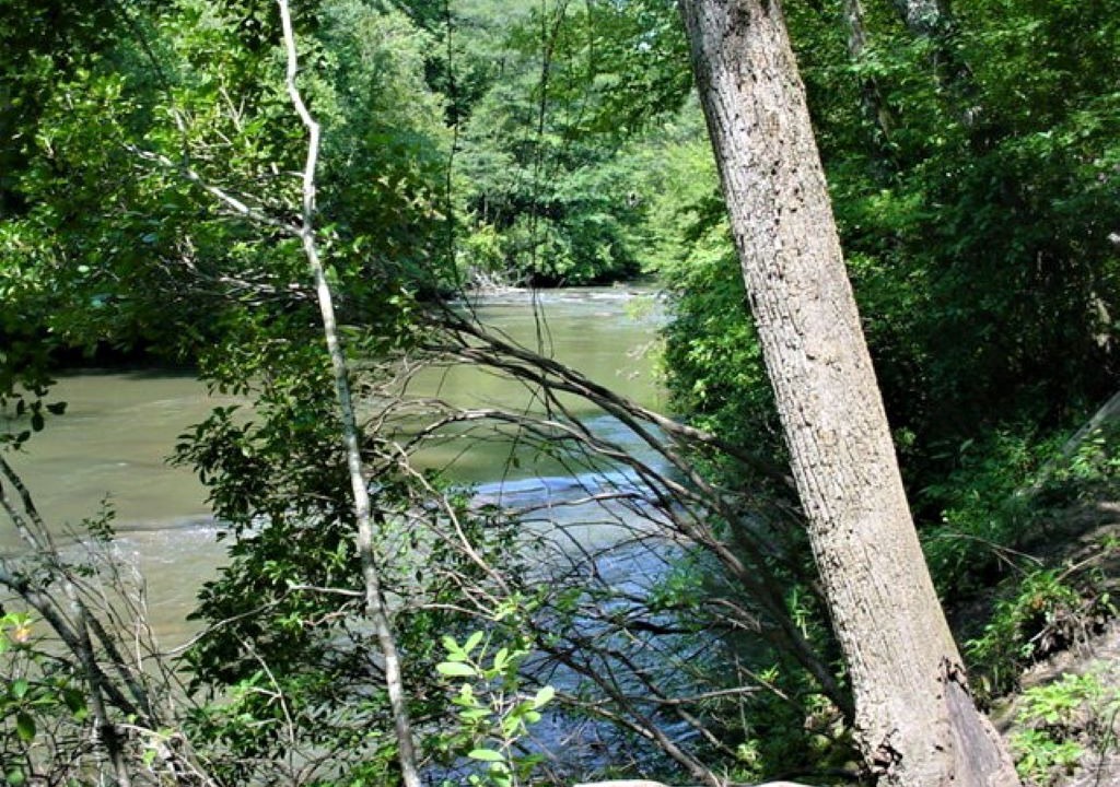 Photo of Outdoor in Westminster