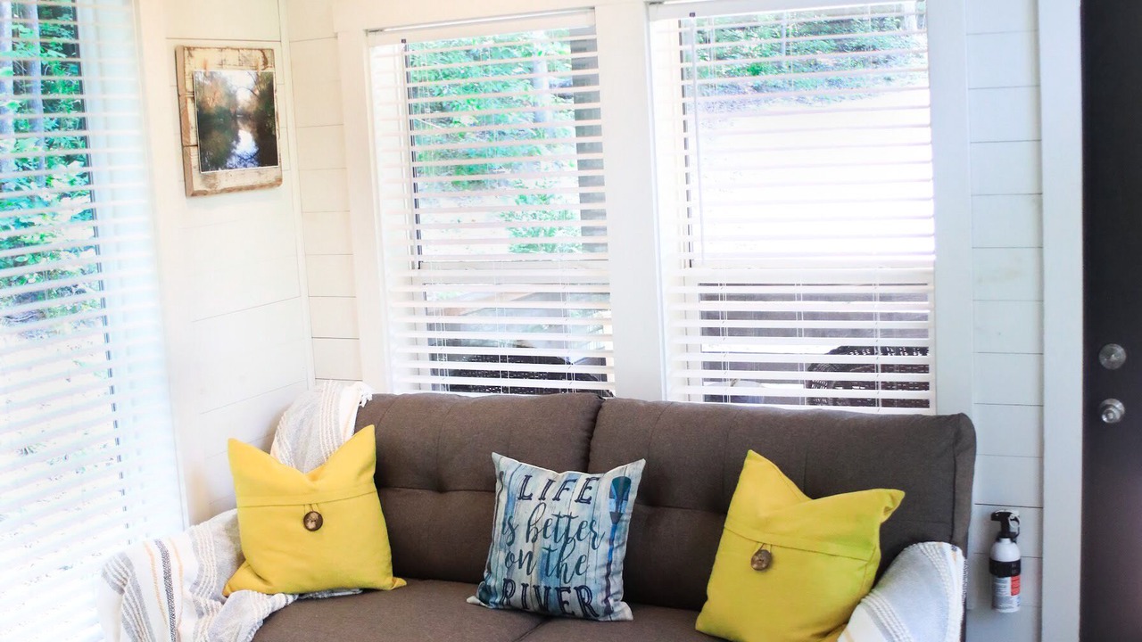 Photo of Livingroom in Westminster