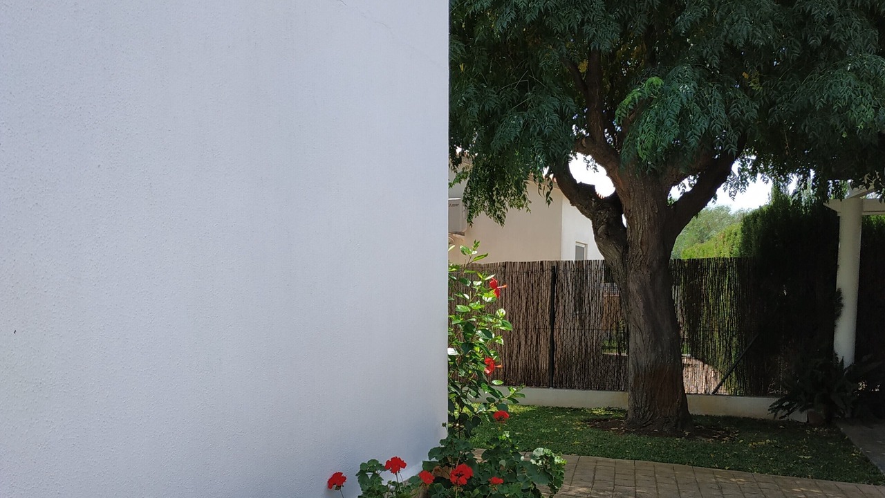 Photo of Outdoor in Les Deveses