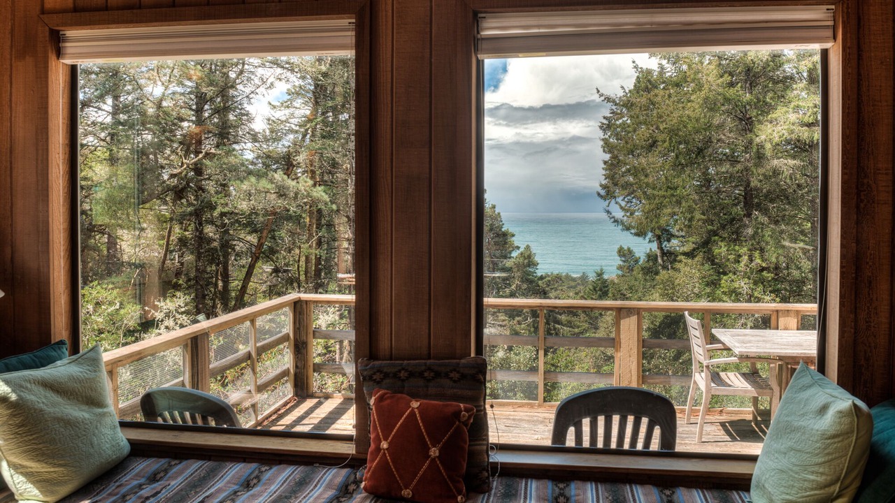 Photo of Others in Sea Ranch