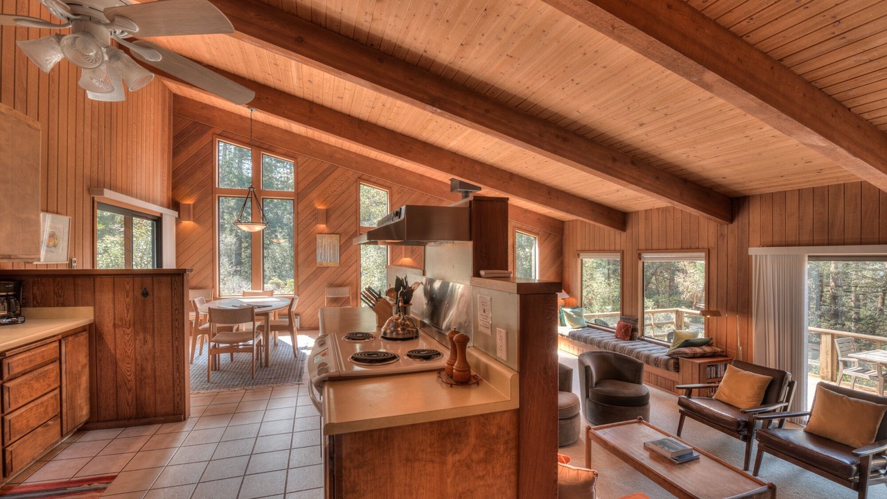 Photo of Others in Sea Ranch