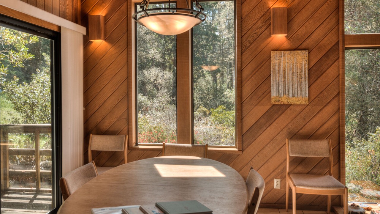 Photo of Others in Sea Ranch