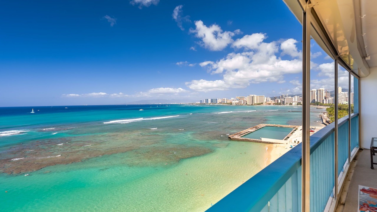 Photo of Others in Diamond Head - Kapahulu - St. Louis