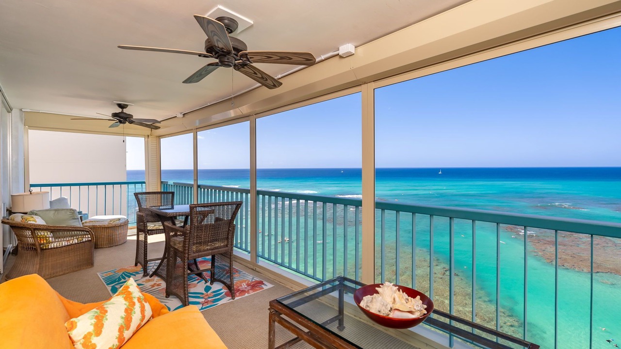 Photo of Outdoor in Diamond Head - Kapahulu - St. Louis