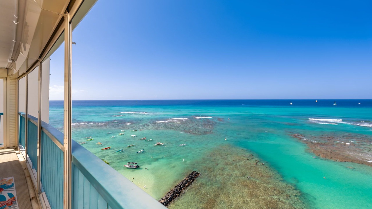 Photo of Others in Diamond Head - Kapahulu - St. Louis