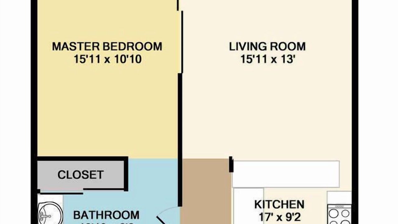 Photo of Others in Diamond Head - Kapahulu - St. Louis