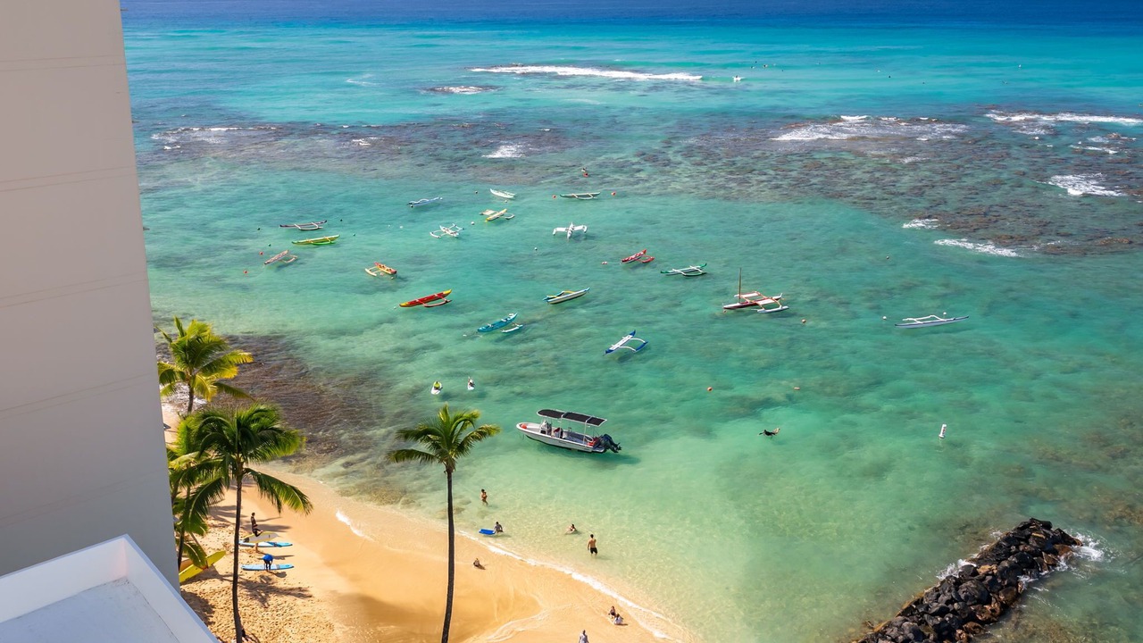 Photo of Others in Diamond Head - Kapahulu - St. Louis