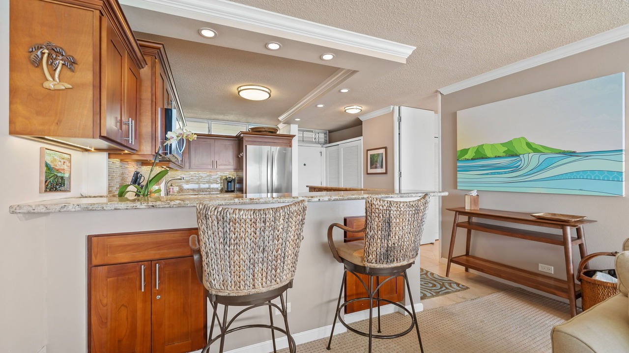 Photo of Others in Diamond Head - Kapahulu - St. Louis